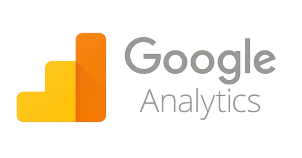 TechWeek Webinar: Google&nbsp;Analytics