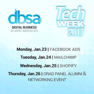 tech-week-2017