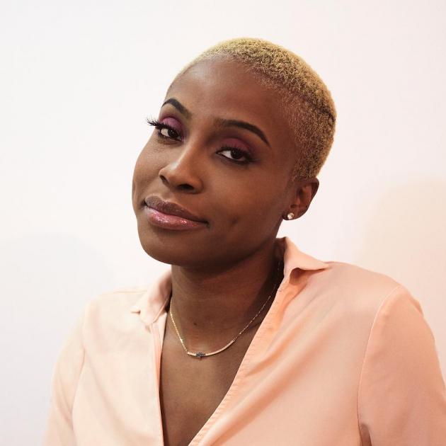 Uche Umolu to speak at the 2019 Youth Innovations Summit in&nbsp;Ottawa