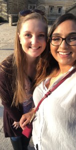 DBSA at Casa Loma Escape Room