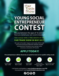 young_social_enterpreneur_contest