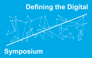 dtd-symposium