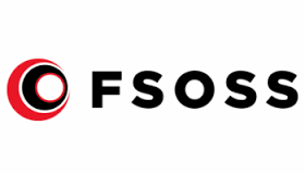 FSOSS 2014