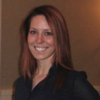 Monika Kennedy, Humber grad