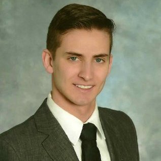 Mitch Henderson, Humber Alumni