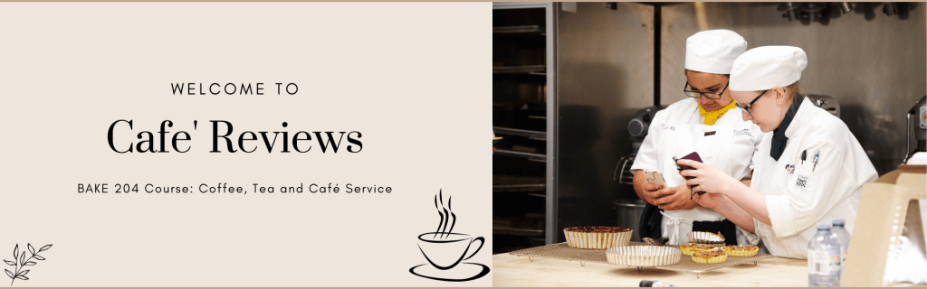 Cross-program Collaborative Blogging&nbsp;Experience