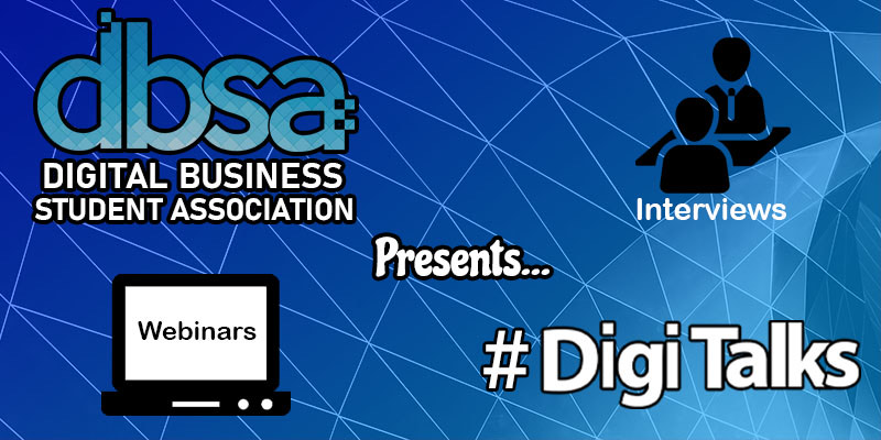 Webinar Series Winter&nbsp;2020