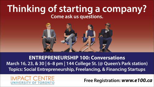 uoft-e100-2017-digital-signage-1920x1080-%282%29