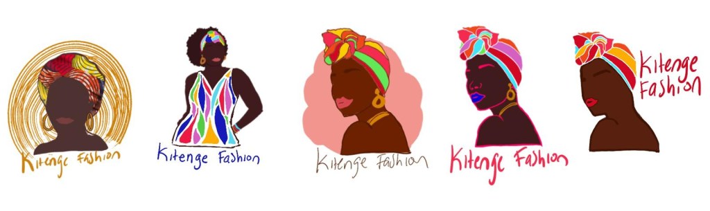 Digital Business Students Work on an International Project Supporting Female Refugees in&nbsp;Kenya