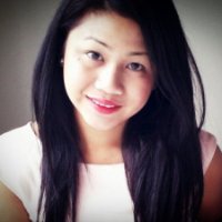 Jeanne Marie Castor, Humber grad