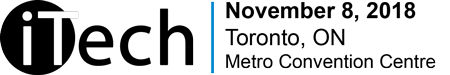 iTech Conference