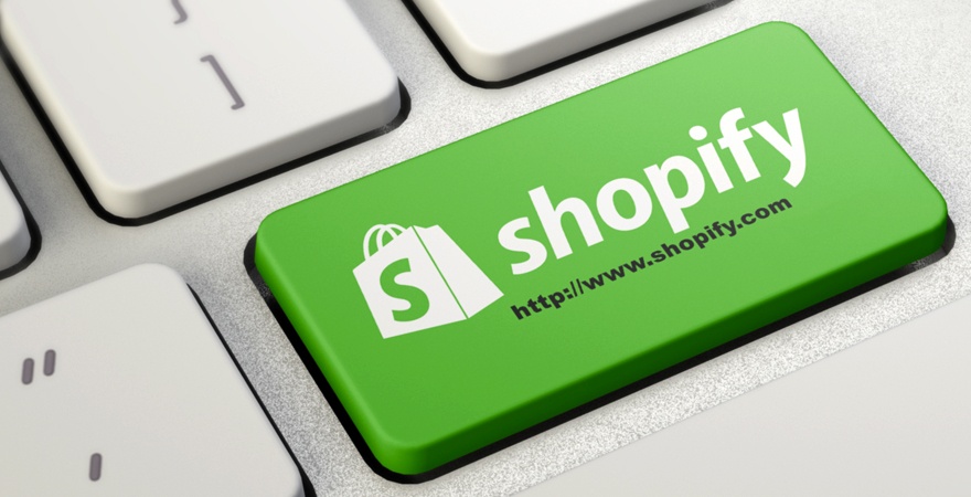 TechWeek Webinar: Building an e-Commerce Store with&nbsp;Shopify