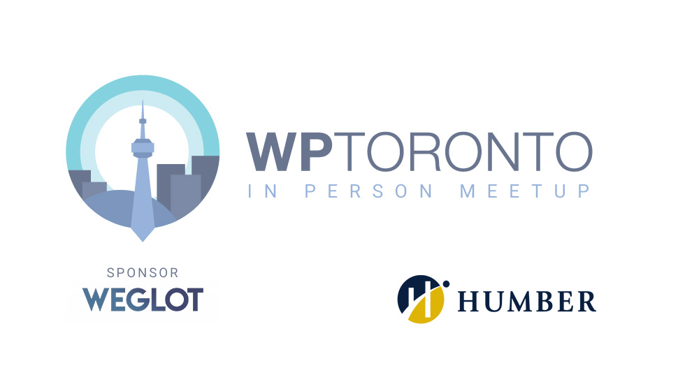 Diverse Speaker Series