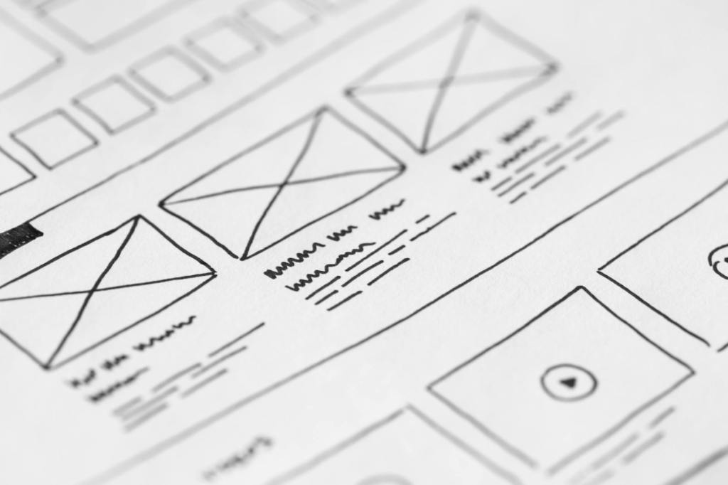 UX/UI Design with Industry&nbsp;Experts