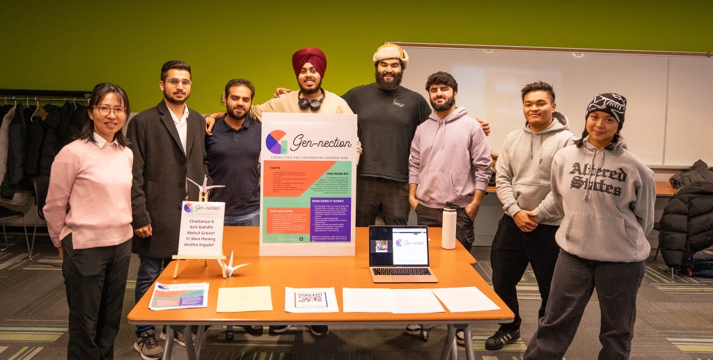 Harnessing the AI Chatbot in&nbsp;Class