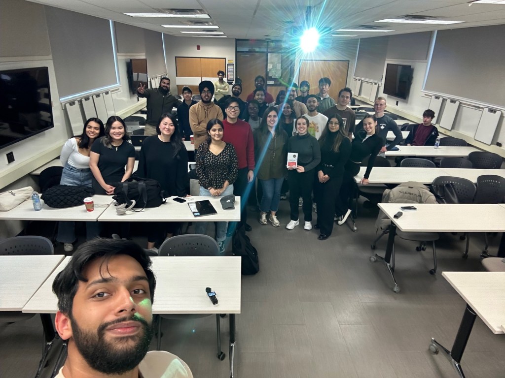 Digital Business Management Hosting Industry&nbsp;Speakers