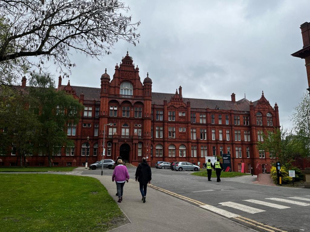 Discovering the World through Humber’s Semester Abroad Exchange&nbsp;Program