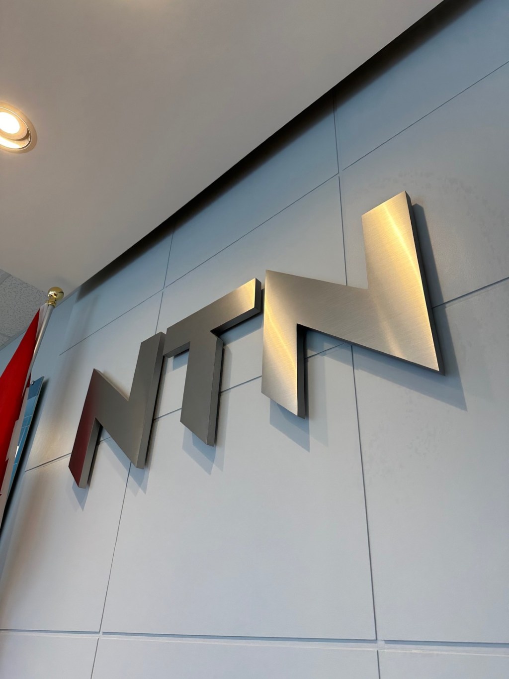 Real-World Lessons in Product Management: Our Visit to NTN Bearings&nbsp;Canada