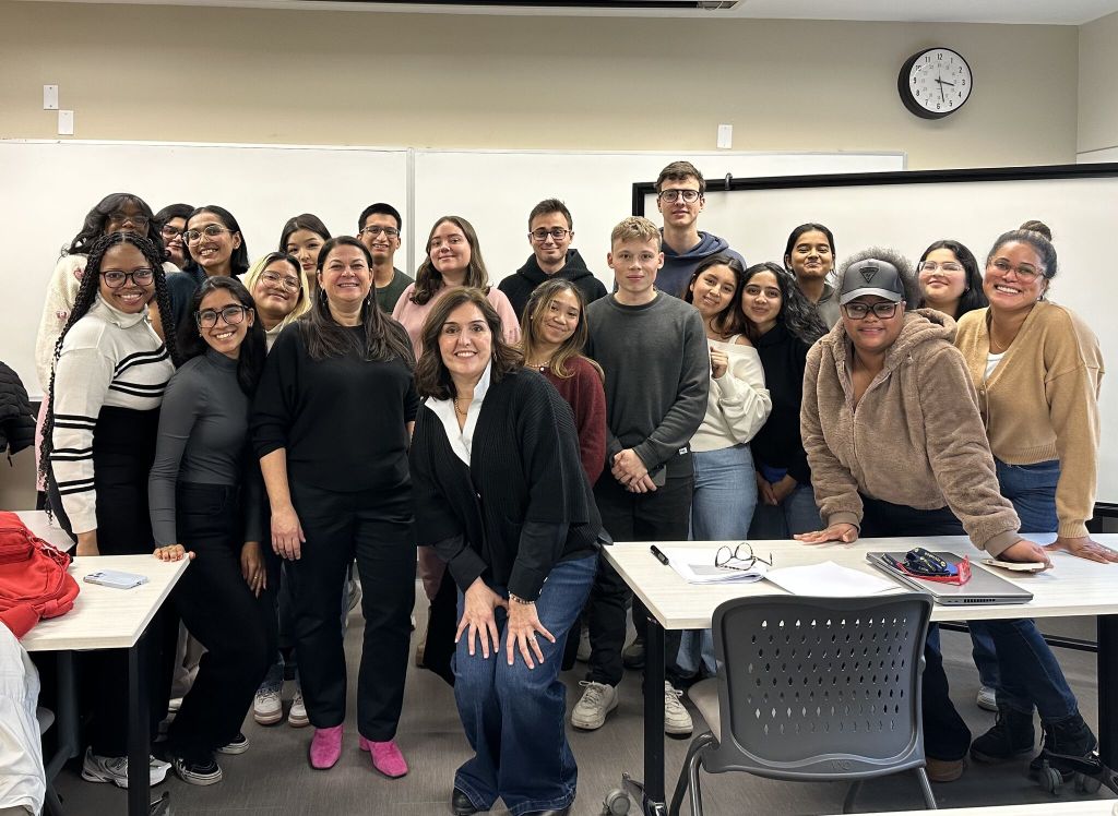 Product Management in Practice: A Fireside Chat with Sherry&nbsp;Fodor