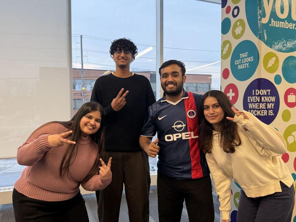 Stepping Into Our Professors’ Shoes: Inspiring the Next Generation of Digital Business&nbsp;Leaders